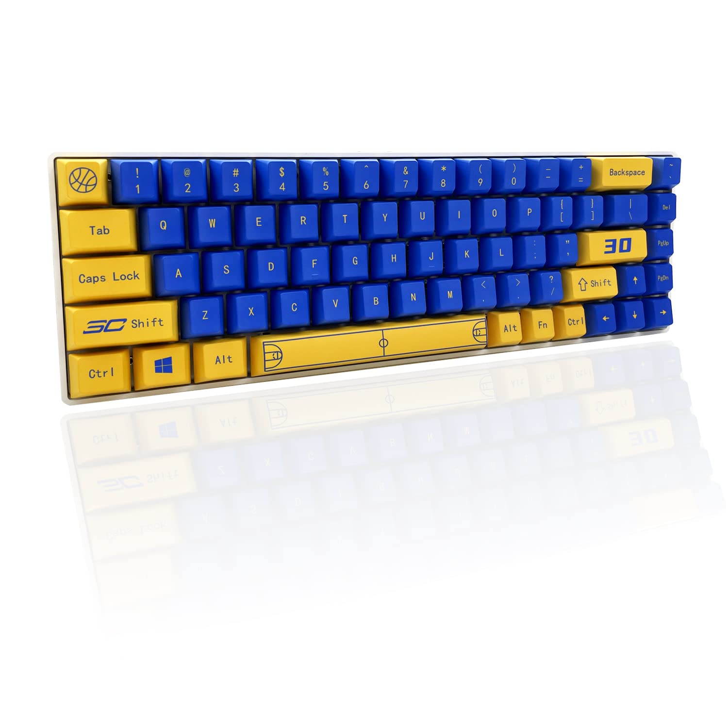 キーキャップ キーボード カスタマイズ バスケ キーキャッププラー キーキャップ キーボード カスタマイズ バスケ キーキャップ